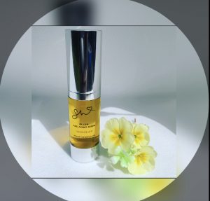 ReGen Anti-Aging Serum 15ml