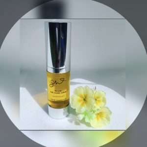 ReGen Anti-Aging Serum 15ml