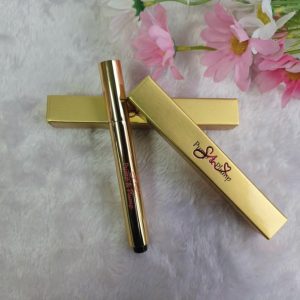 Pump & Plump Lip Volumizer