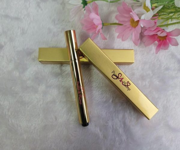 Pump & Plump Lip Volumizer